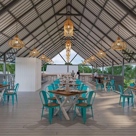 Praveg Beach Resort Daman, Jampore Beach Damão Exterior foto