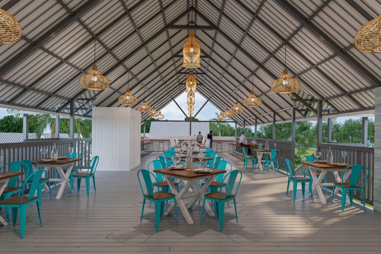 Praveg Beach Resort Daman, Jampore Beach Damão Exterior foto