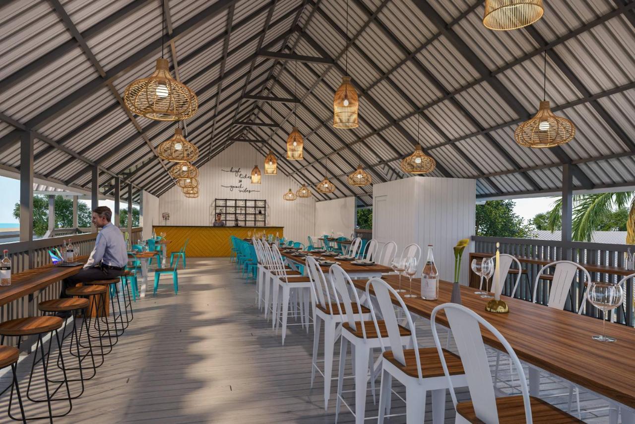 Praveg Beach Resort Daman, Jampore Beach Damão Exterior foto